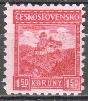 0220 ** - 1926